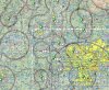 SkyVector__Flight_Planning___Aeronautical_Charts.jpg