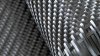 carbonfiber-1024x576.jpg