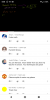 Screenshot_20181116-205829.png Screenshot_20181116-205829.png