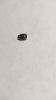 0A548B00-69CD-4982-9EAA-EB11801FF4D4.png
