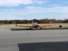 IMG_0308.JPG