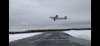 083313B0-D18F-4F30-9925-C4C3DF069719.png