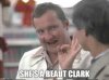 FF8295CE-0FD6-44CF-BDFC-684FEA293943.jpeg
