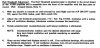 upload_2018-11-20_13-19-38.png