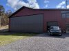 hangar.jpg hangar.jpg