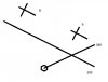 Fig110 Drawing.jpg