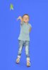 80726555-happiness-little-boy-smiling-and-flying-paper-airplane-studio-portrait.jpg