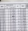 20181121_095935.jpg