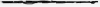 upload_2018-11-21_11-49-49.png