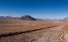 chile_atacama_altiplano_0011.jpg