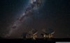 chile_alma_radiotelescopes_wallpaper_1920x1200.jpg