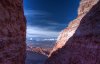 chile_atacama_valley_of_death.jpg