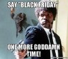 black friday.jpg