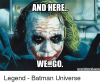 4773689D-0924-475B-8BBA-F921EB926FB4.png