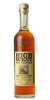 2016071814_high_west_american_prairie_original.png 2016071814_high_west_american_prairie_original.png