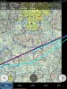Screenshot_20180920-221608.jpg Screenshot_20180920-221608.jpg