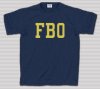 shirtsquare-fbo.jpg