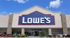 Lowes-storefront-new.jpg Lowes-storefront-new.jpg