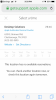 4D80D1F6-F813-490B-B713-A4CAE439C956.png