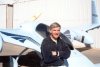 Dick Rutan EZ.jpg