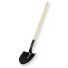 755625008961.jpg 755625008961.jpg