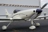 lancair-legacy-for-sale_44144900320_o.jpg