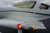 lancair-legacy-for-sale_32090460038_o.jpg