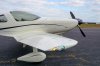 lancair-legacy-for-sale_44144900090_o.jpg