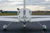 lancair-legacy-for-sale_44144900340_o.jpg