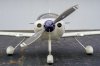 lancair-legacy-for-sale_32090459878_o.jpg