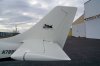 lancair-legacy-for-sale_44144900040_o.jpg