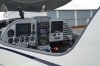 lancair-legacy-for-sale_32090459658_o.jpg