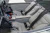 lancair-legacy-for-sale_44144900290_o.jpg
