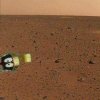 Mars Landing.JPG Mars Landing.JPG