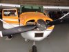 IMG_0668.JPG IMG_0668.JPG