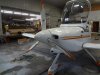 DSC00902.JPG