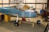 IMG_1433_1200x800_110118.jpg