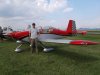 Doug Kott RV9A.jpg Doug Kott RV9A.jpg