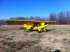 N7155H.JPG
