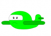 upload_2018-11-28_17-39-25.png