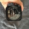 STEC-30 (3).JPG
