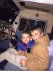 IMG_2774.JPG IMG_2774.JPG