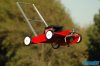 38389120.FlyingLawnMower.jpg 38389120.FlyingLawnMower.jpg