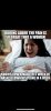 E227AE0D-609B-48E5-AF38-EC679521C5B3.jpeg