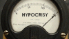 10ADF175-A652-4F33-BDB3-239FD25EF0AD.gif 10ADF175-A652-4F33-BDB3-239FD25EF0AD.gif
