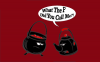 3F46087A-2B82-4951-B1D4-5143AC2702B3.png 3F46087A-2B82-4951-B1D4-5143AC2702B3.png