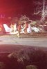 ksu crash.jpg