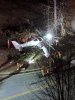 IMG_20181129_201900.jpg
