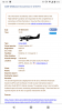 Screenshot_20181129-221453.png