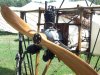 Old Rhinebeck 001.jpg